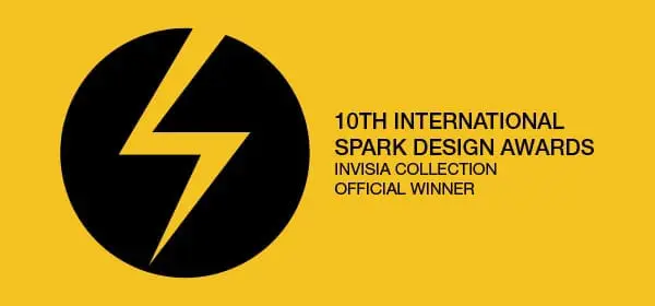 10th International Spark Design Awards