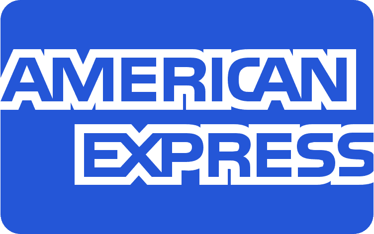 Icon - American Express