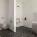 PLUS_Bathroom_large