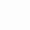 Icon - Hand Holding a Rail